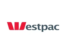 Westpac logo