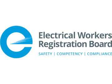 Electrical Workers Registration Board
