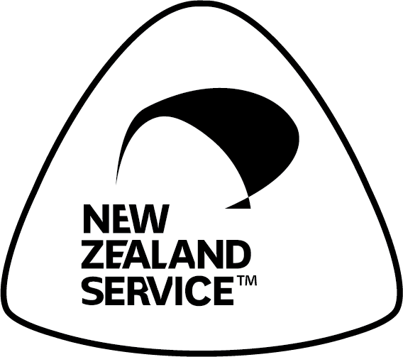 New Zealand Service