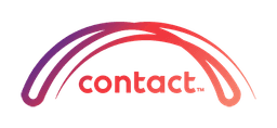 Contact Energy