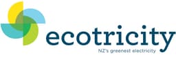 Ecotricity