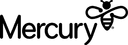 Mercury