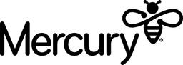 Mercury