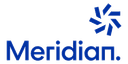 Meridian