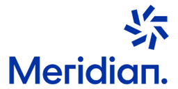 Meridian Energy