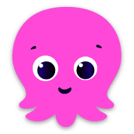 Octopus Energy
