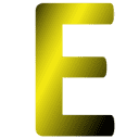 Power Edge
