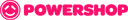 Powershop