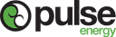 Pulse Energy