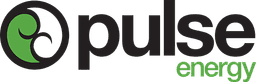 Pulse Energy