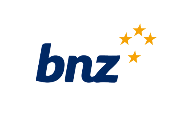 BNZ