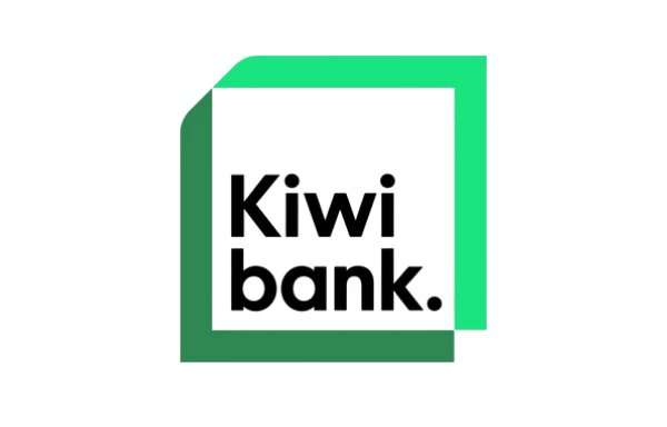 Kiwibank
