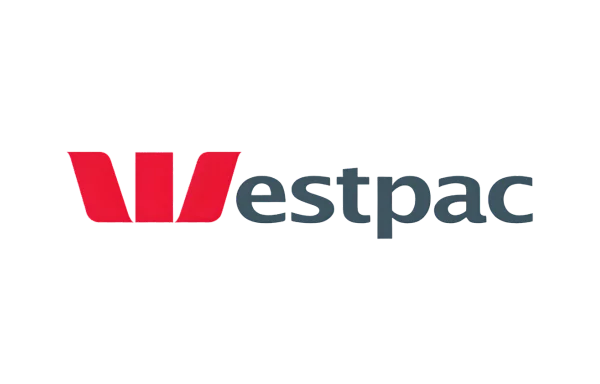 Westpac
