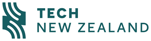 Tech New Zealand member