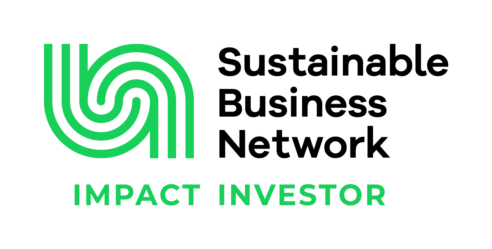 Sustainable Business Network Impact Investor