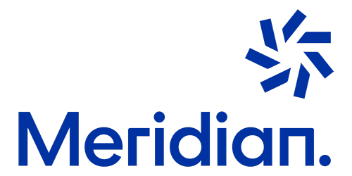Meridian